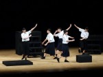 演劇部