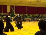 剣道部