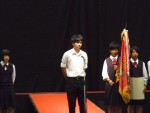 DSCF7340