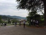 IMG_0226