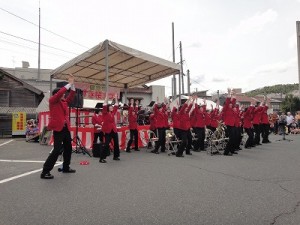 DSC00902