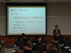 DSCF7081