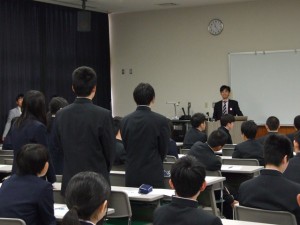 DSCF7085