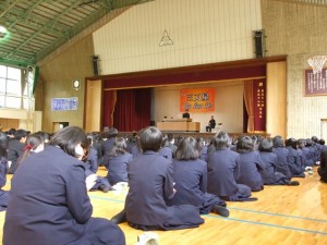 DSCF7116