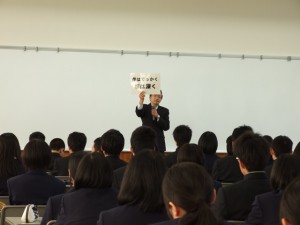 DSCF7123