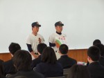 DSCF8126