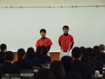 DSCF8135