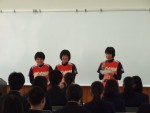 DSCF8137