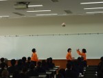DSCF8140