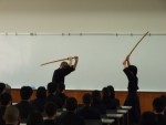 DSCF8146