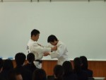 DSCF8148
