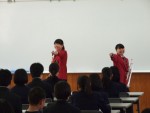 DSCF8153