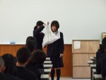 DSCF8156