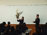 DSCF8169