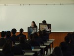 DSCF8170