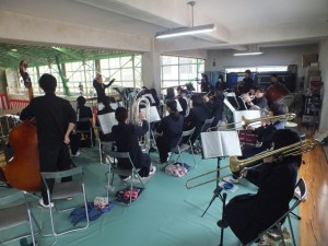 DSCF9024