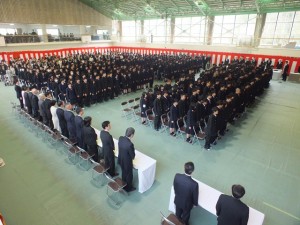 DSCF9037