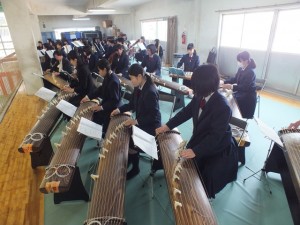 DSCF9047