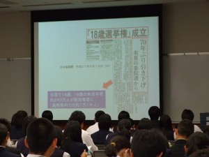 DSCF7215