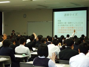 DSCF7253