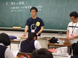 DSCF7415