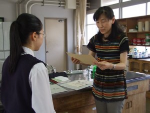 DSCF7924