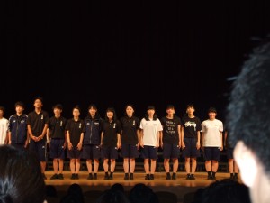 DSCF8018