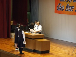 DSCF8046