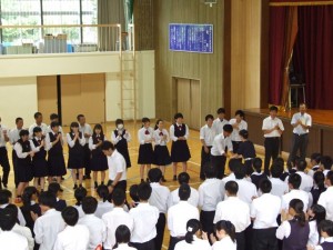 DSCF8099