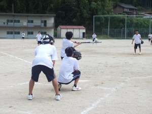 DSCF9524