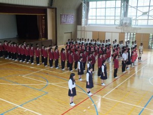 DSCF9540