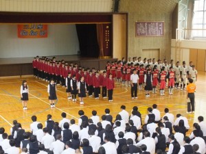 DSCF9543