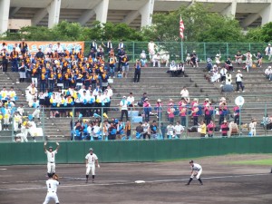 DSCF9622