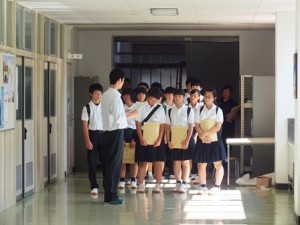 DSCF0875