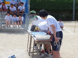 DSCF1497