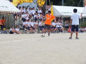 DSCF1902