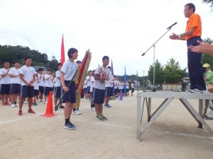 DSCF1940