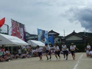 DSCF8379