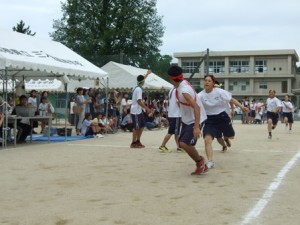 DSCF8391