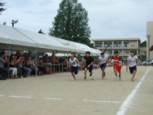 DSCF8404