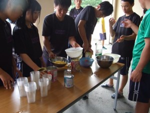 DSCF8767