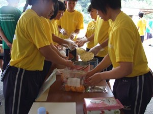 DSCF8768
