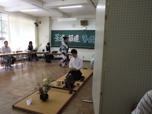 DSCF8771