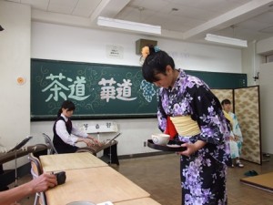 DSCF8779