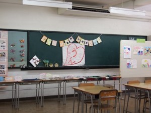 DSCF8785