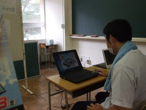 DSCF8813
