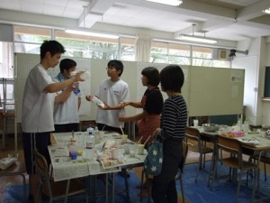 DSCF8823