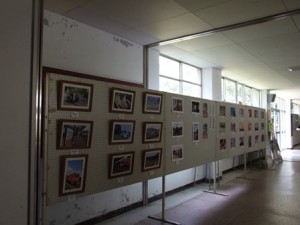DSCF8824