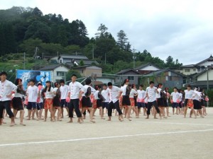 DSCF8905