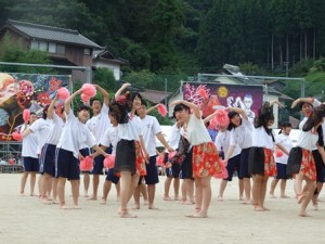 DSCF8907